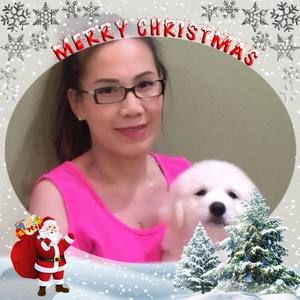 Meet your Posher, Trish